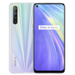 Realme 6 repair